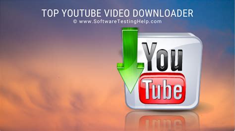 Download Youtube Videos Online, Best Youtube Videos .
